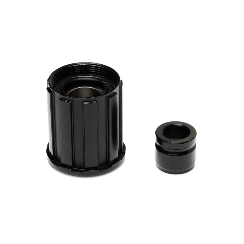 Crankbrothers Freehub Body Synthesis HG Road