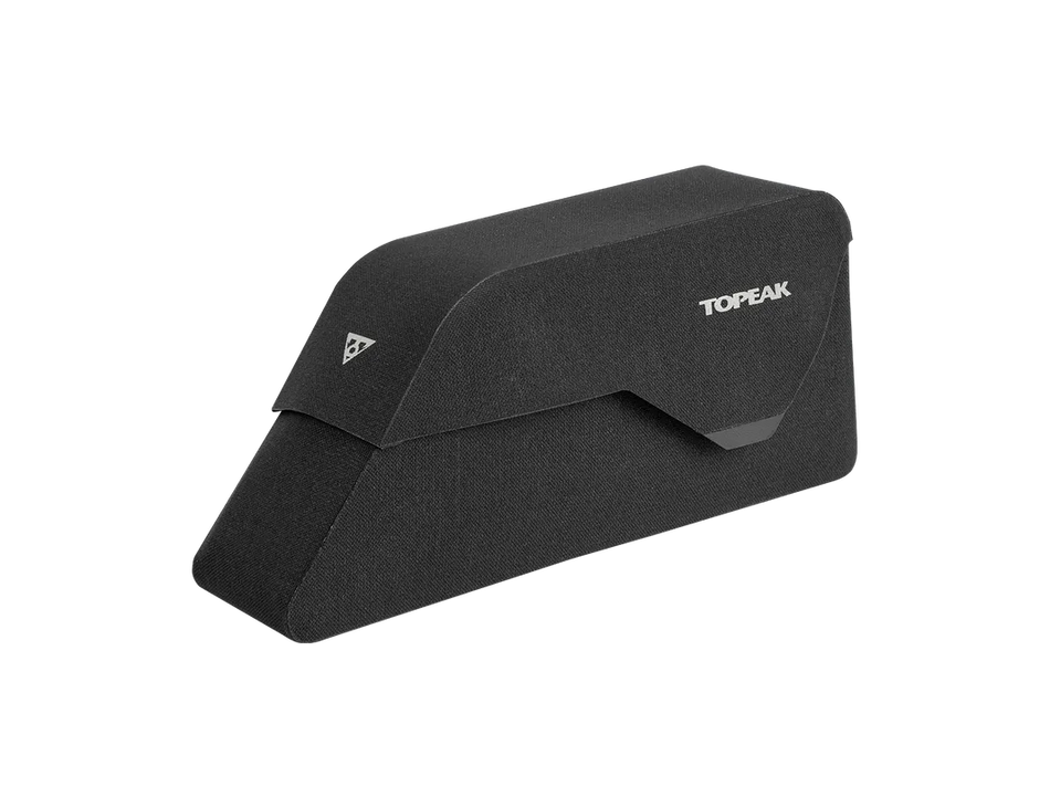 Topeak Toploader Dryshell 1L