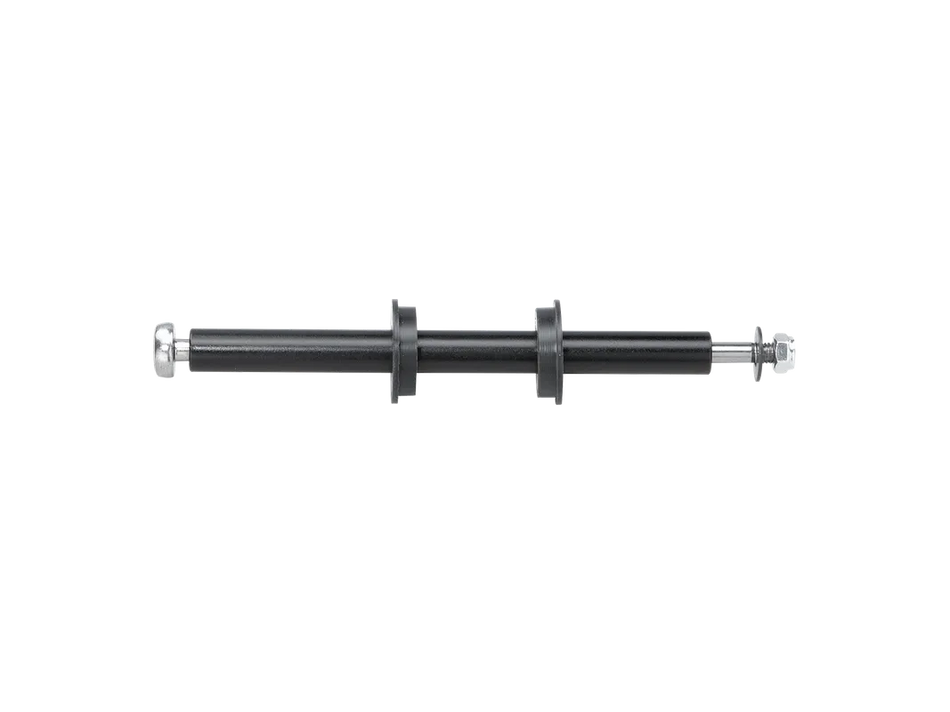 Topeak Yoke Axle for Journey Trailer