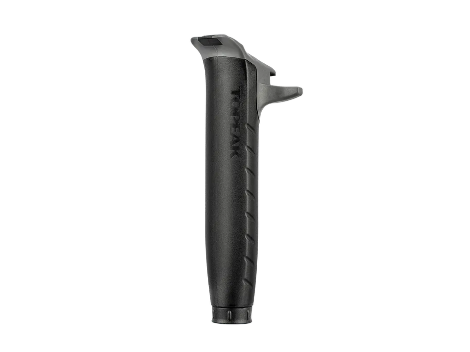 Topeak Solo Tire Lever