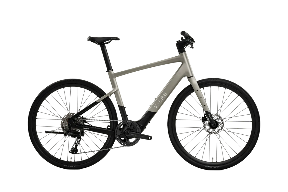X-LAB SP5+ XDS X800 339Wh Nimbus