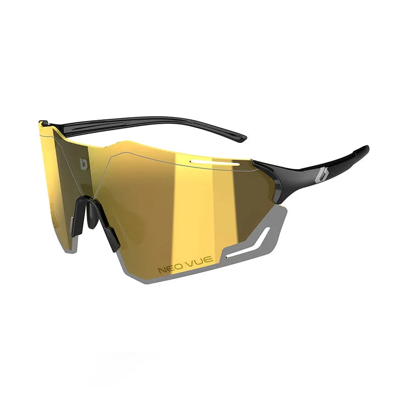 ULAC Neo Vue OTAKU 18 Photochromic