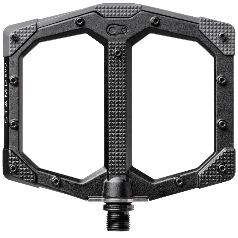 Crankbrothers Stamp Evo Large Pedals