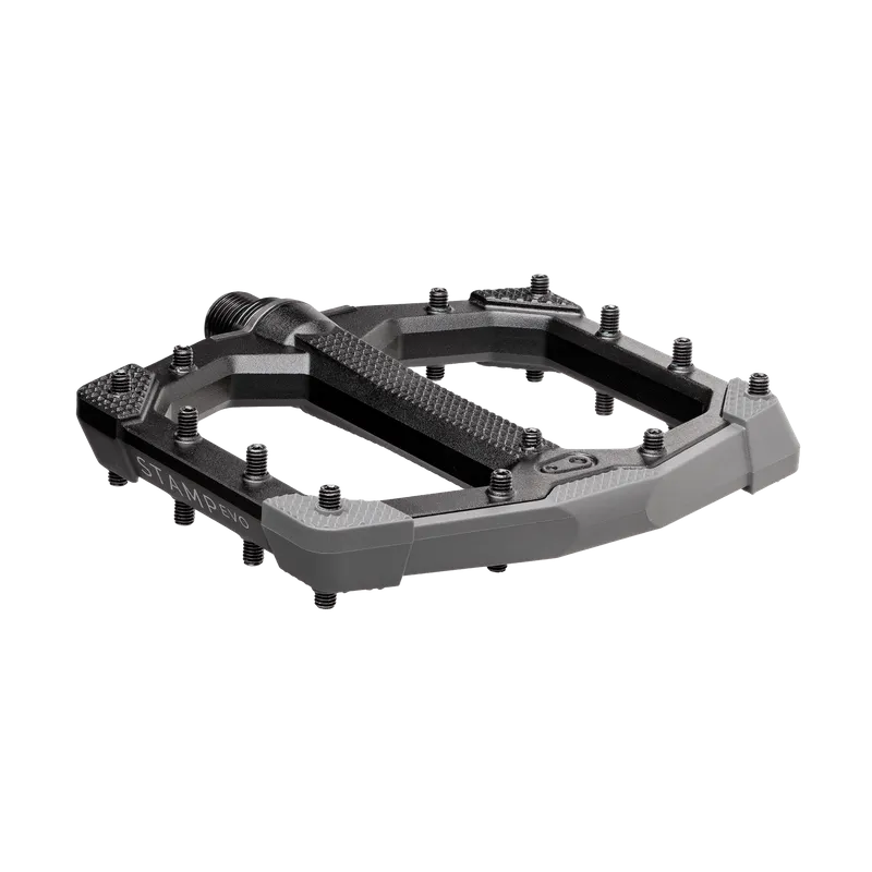 Crankbrothers Stamp Evo Small Pedals