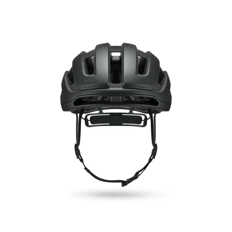 bike helmets christchurch Giro Fixture MIPS II MTB Helmet Matte Titanium UNI 54-61cm Inspired Urban Protection The Heritage 2.0 from Thousand delivers a sleek Helmets Christchurch Adventure Park