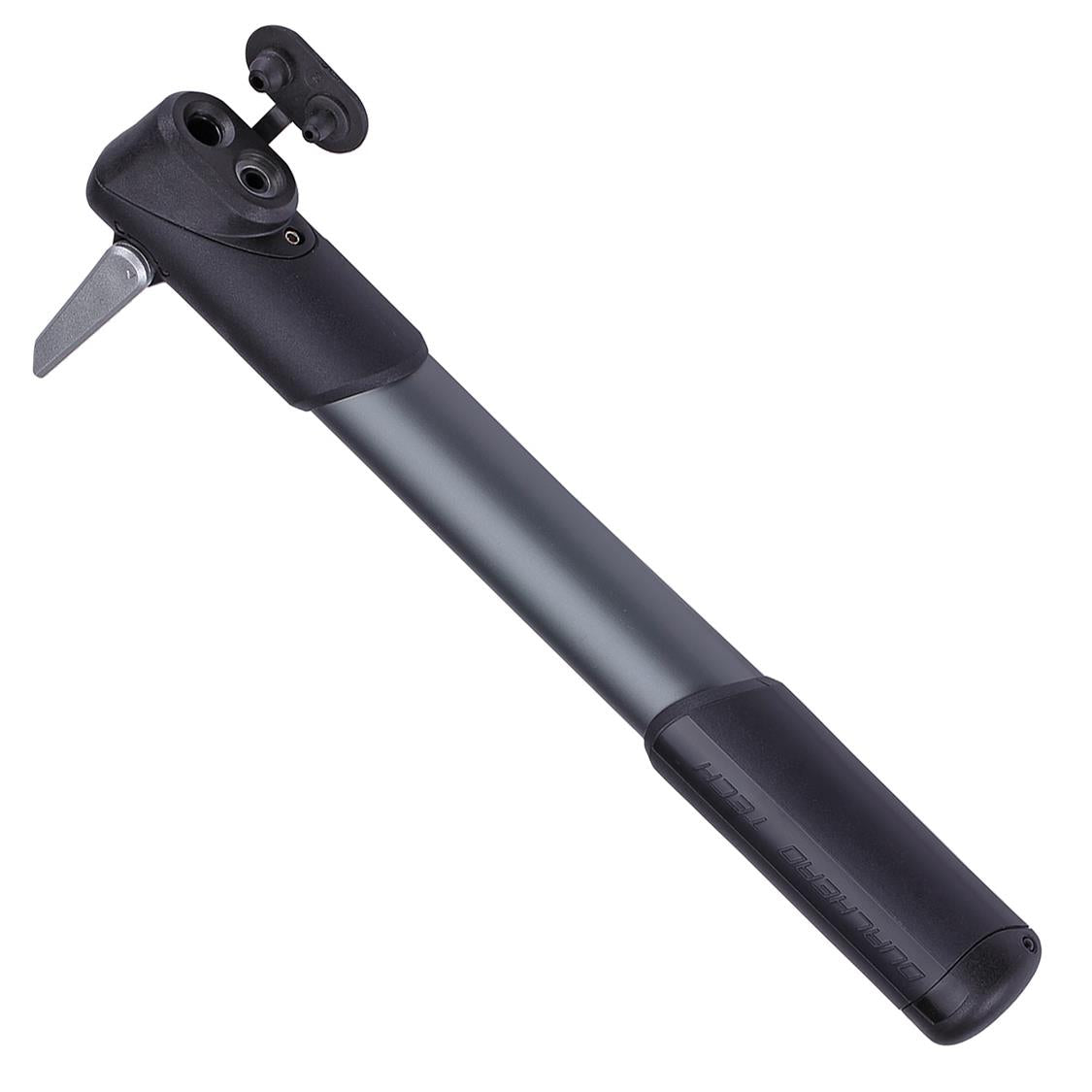 BMP-55_WindRush-S_grey_handle