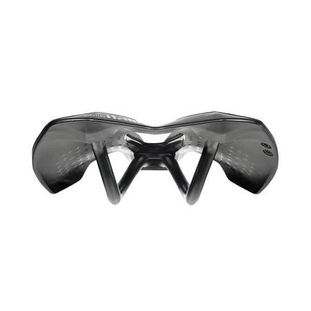 Selle Italia SLR Advan 5