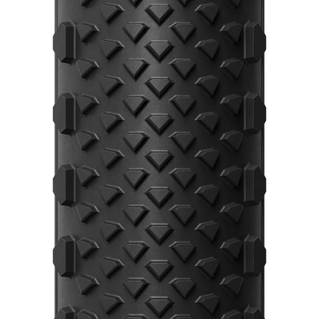 POWER GRAVEL COMPETITION LINE -TREAD