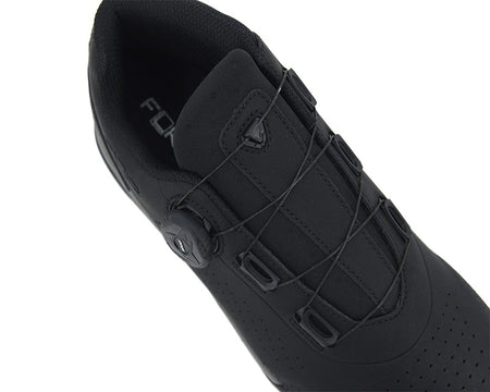 FLR Congo Pro Dial Black 7