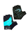 Ontrack - Kids' Summer Gloves