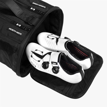 ESSENTIALS_CYCLING_KIT_RACE_DAY_RAIN_BAG_6
