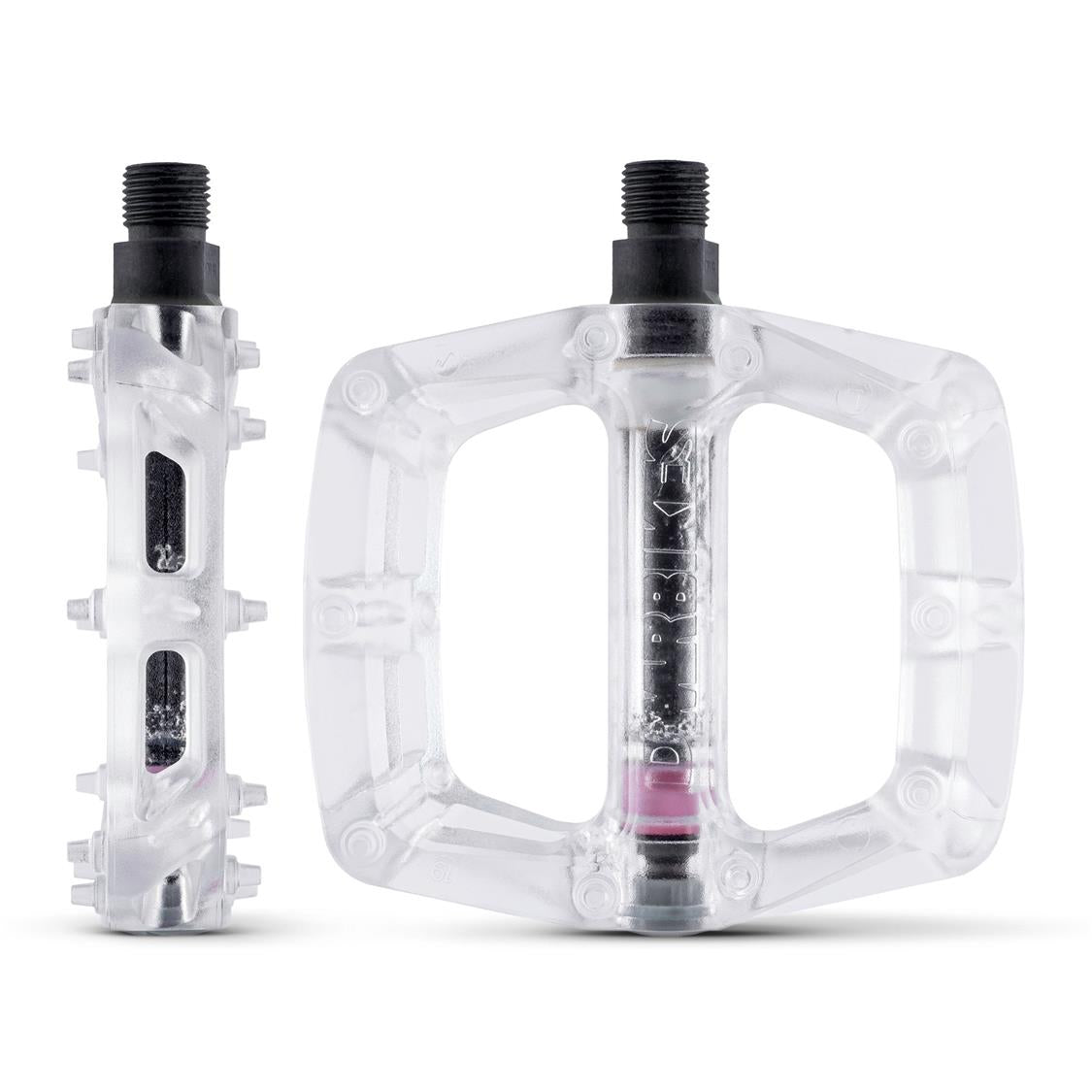 01_DMR-V6-Pedal-Clear-Product-Shot-1