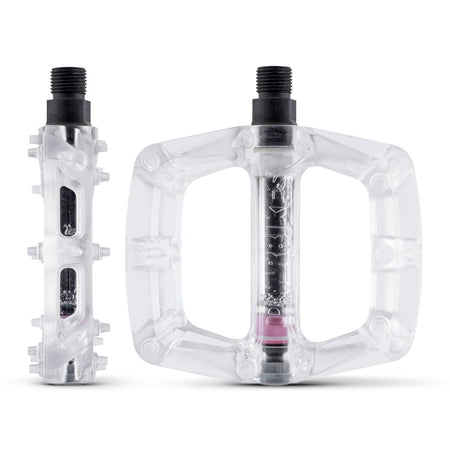 01_DMR-V6-Pedal-Clear-Product-Shot-1