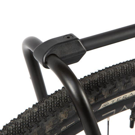 Switch Rack3