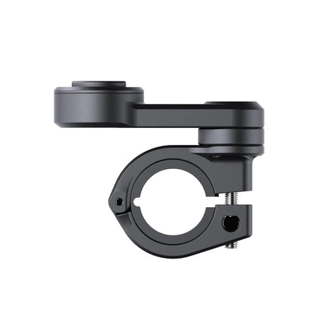 MotoMountLT_plus2
