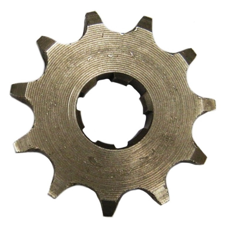 SPR524623801-436 - Honda Front Sprockets
