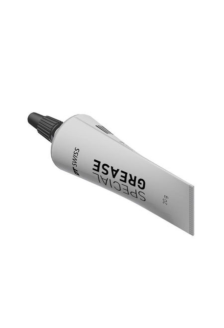 SW-TL-050