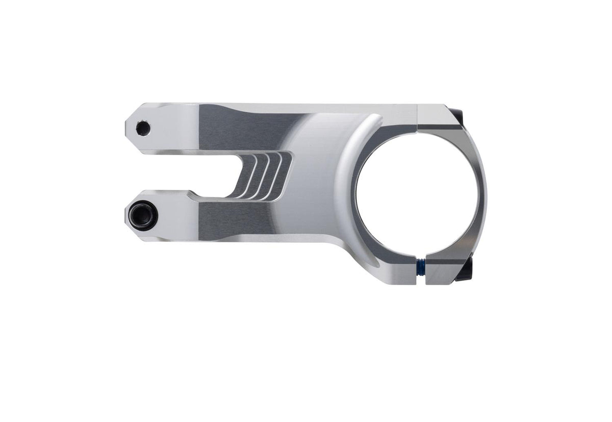 turbinesl-stem-60mm-silver-rotation-3-pdp-3x-2870x