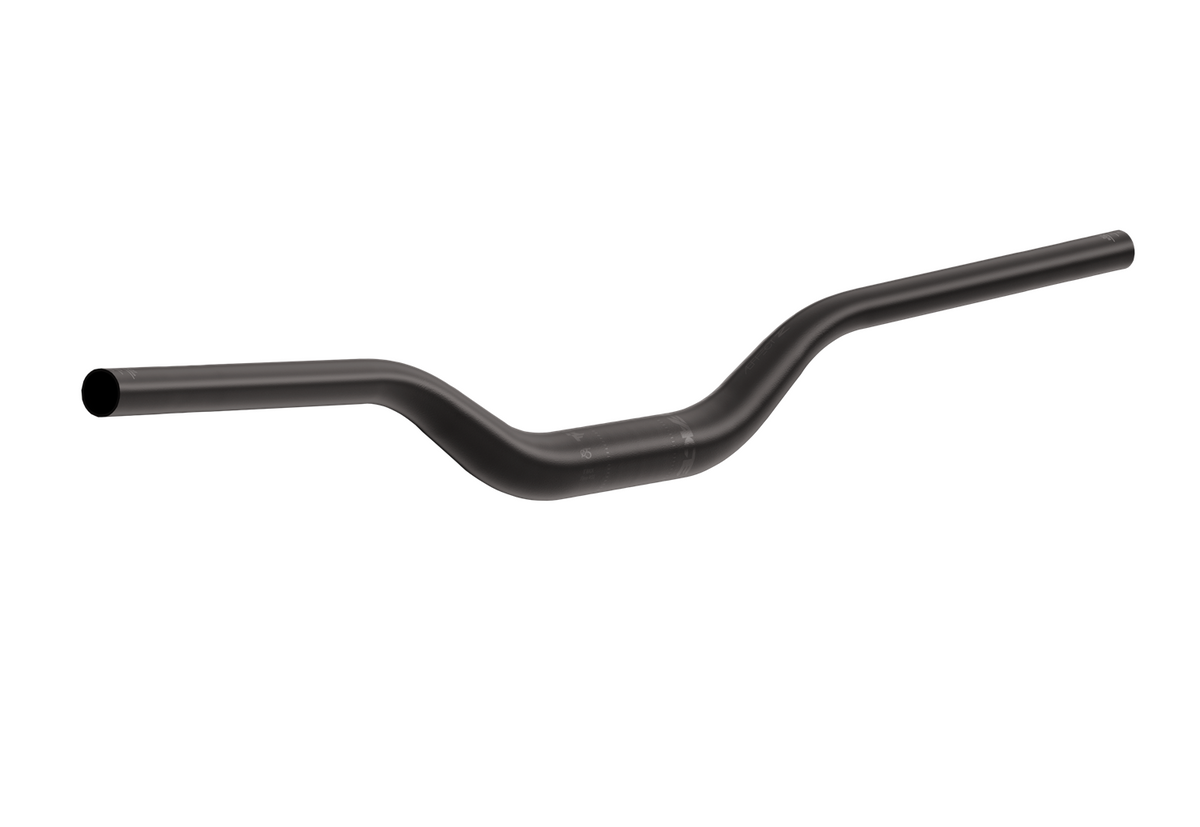 Aeffect-R-handlebar-55mm-rotation-3-pdp-3x