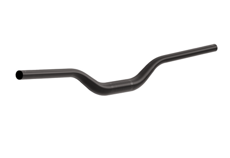 Aeffect-R-handlebar-55mm-rotation-3-pdp-3x