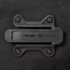 00_Switch Pannier 5L 10