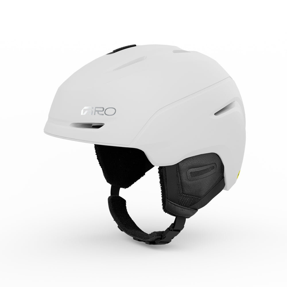 Giro Avera Mips Matte White