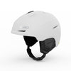 Giro Avera Mips Matte White