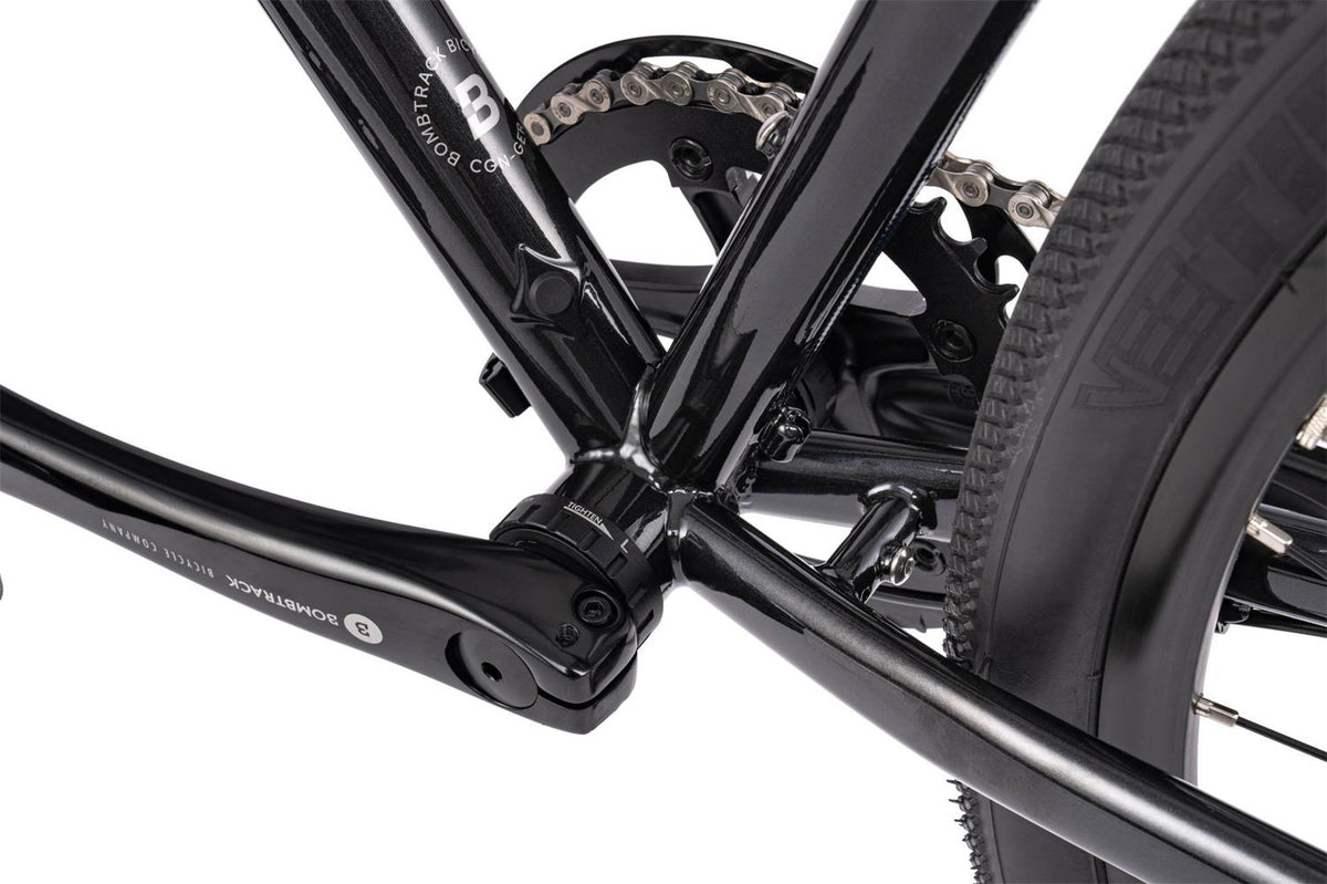 BT_MY24_Arise_Geared_metallic_black_web_10