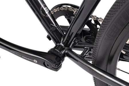 BT_MY24_Arise_Geared_metallic_black_web_10