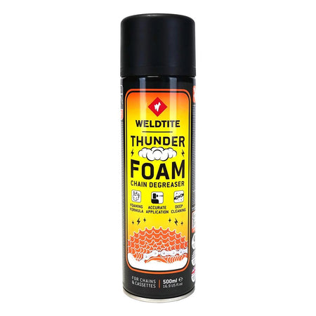 Thunder_Foam_Chain_Degreaser__500ml__2