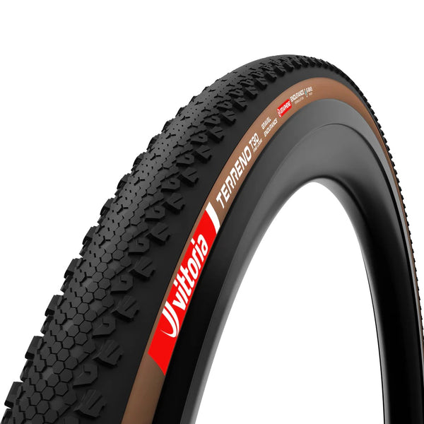 terreno-T30-fine-loose-gravel-endurance-02