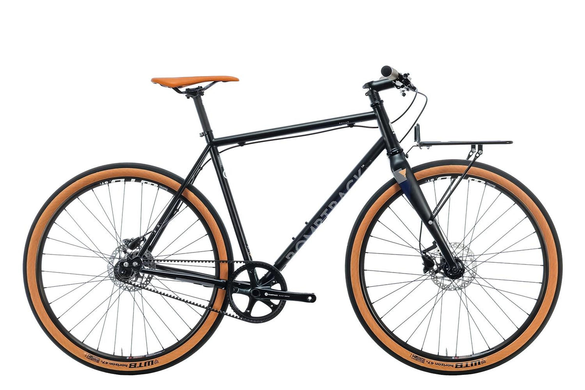Bombtrack Outlaw Black-Navy Blue 1