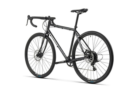 BT_MY24_Arise_SG_metallic_black_web_03