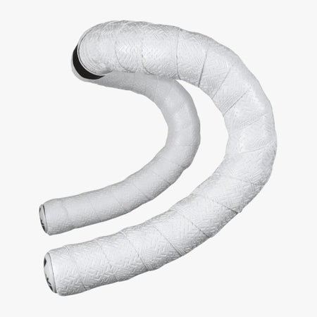 Lizard Skins DSP Ultra Bar Tape Diamond White - Bars