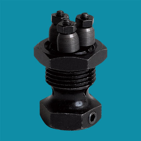 Spoke_Thread_Rolling_Machine_Head_1
