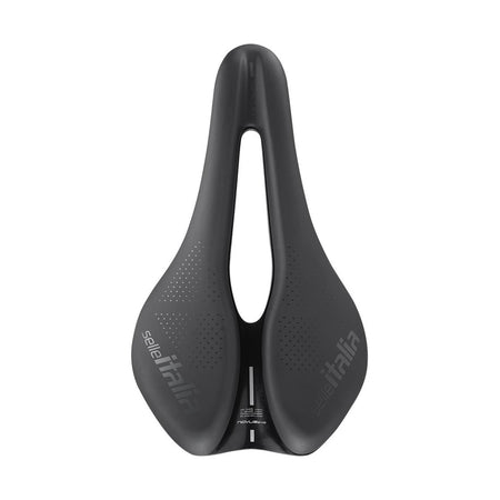 Selle Italia Novus Boost EVO Gravel TM Superflow 2