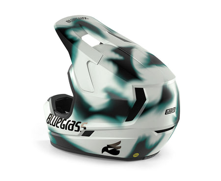 bluegrass-legit-mips-Frozen Mist 4