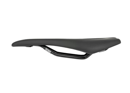 COMP_Seat_3