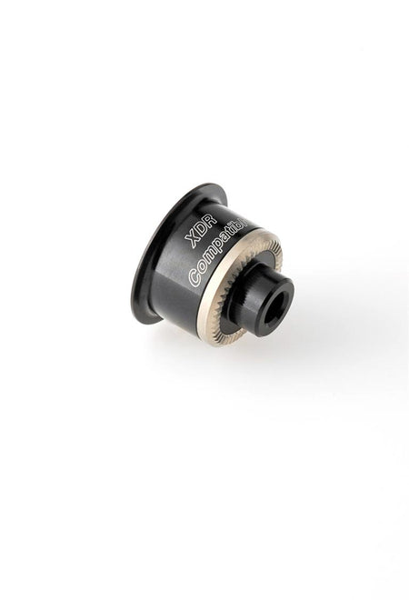 SW-PT-HB-175
