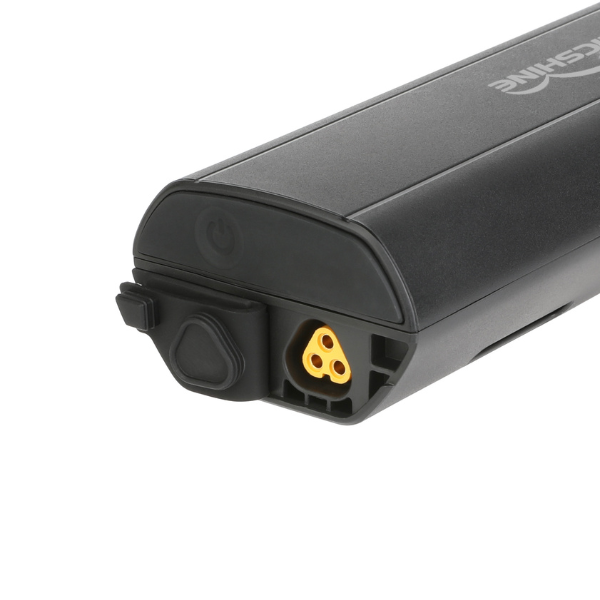 Magicshine 6118 v2.0 Battery
