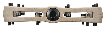 Ritchey Comp Bigfoot pedals Mojave Sand