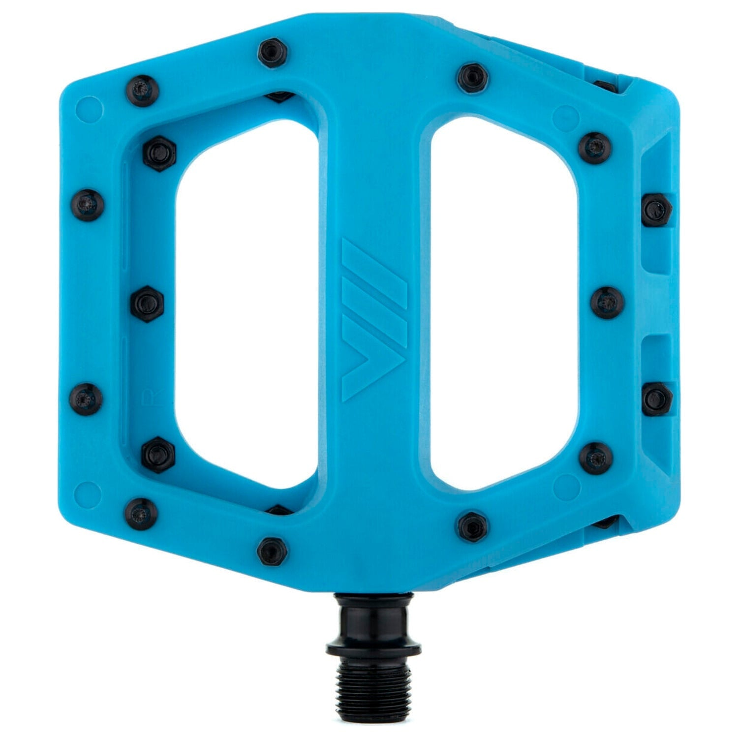 DMR V 11 PEDAL