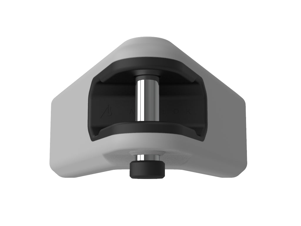 ALK1LG_Close_Bike_Key
