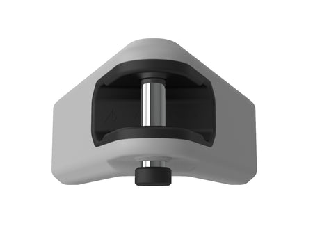 ALK1LG_Close_Bike_Key