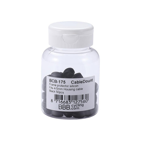 BCB-175_Bottle