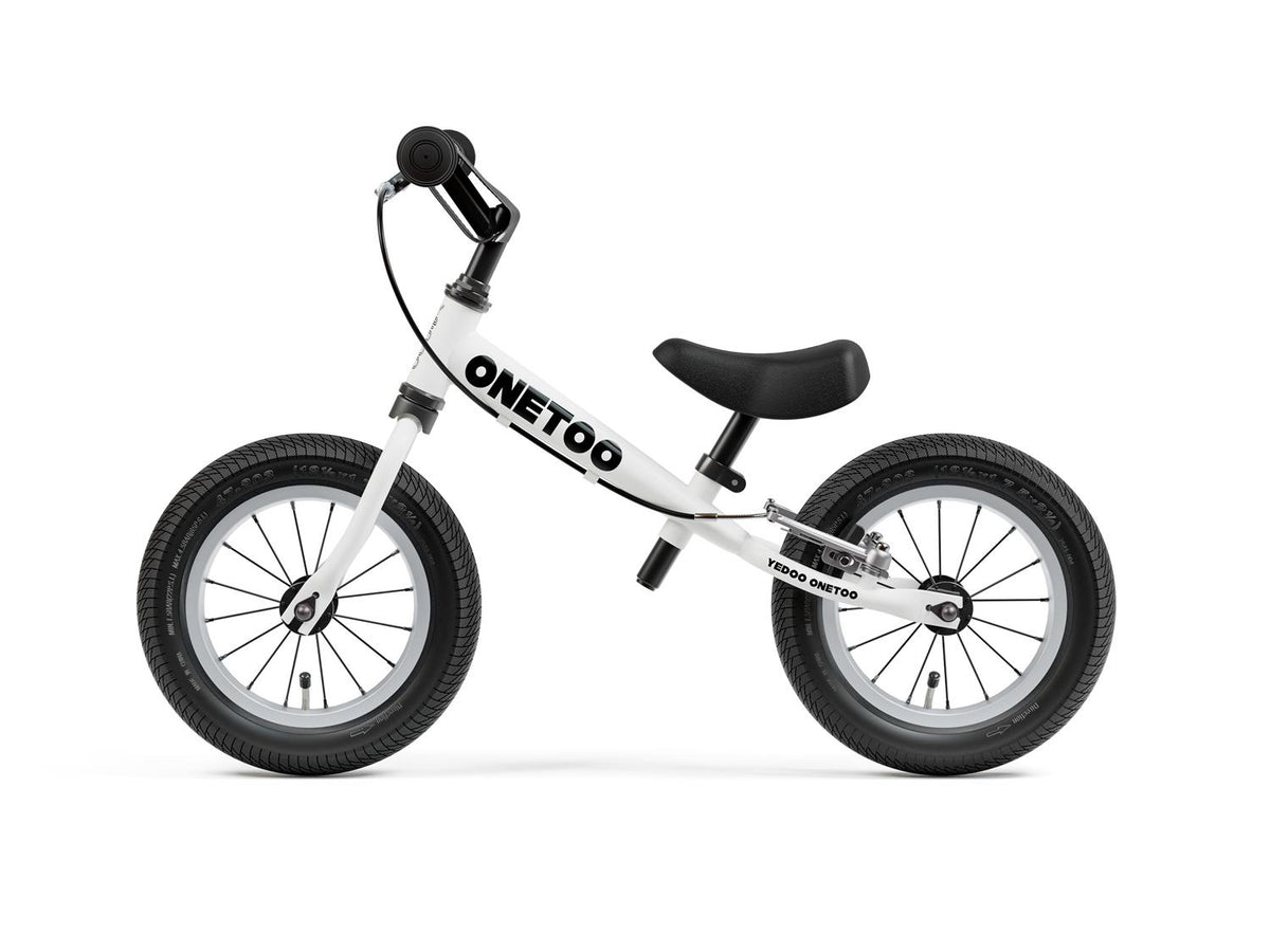 onetoo_white_side_original_0001