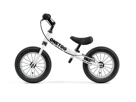 onetoo_white_side_original_0001