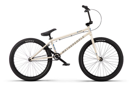 Wethepeople Audio 24 Royal Biege 3