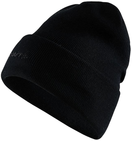 Craft_core_essence_beanie_front_700x700