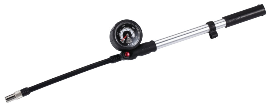 Airshock Hose